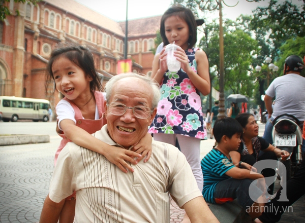 Nhà là nơi_6